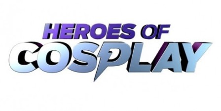 heroes-of-cosplay-logo-wide-560x282
