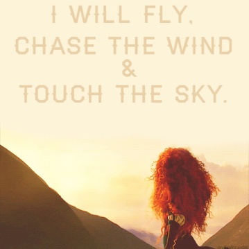 I-will-fly-chase-the-wind-and-touch-the-sky-2